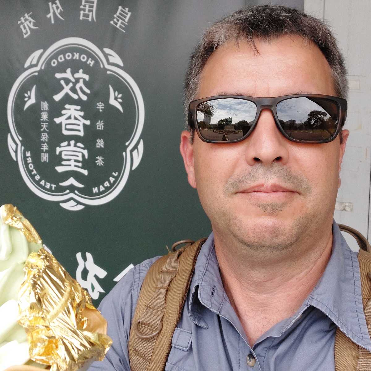 member image