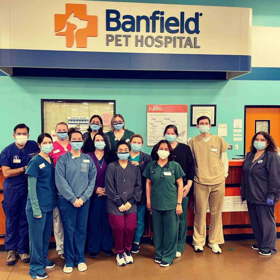 Wylie, TX team